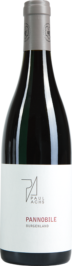 Pannobile rot Burgenland QW 2019 Pannobile rot Burgenland QW 2019