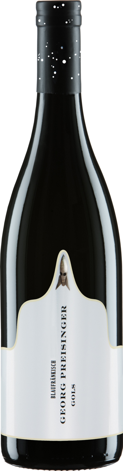 Blaufränkisch Ungerberg Burgenland QW 2012 Blaufränkisch Ungerberg Burgenland QW 2012