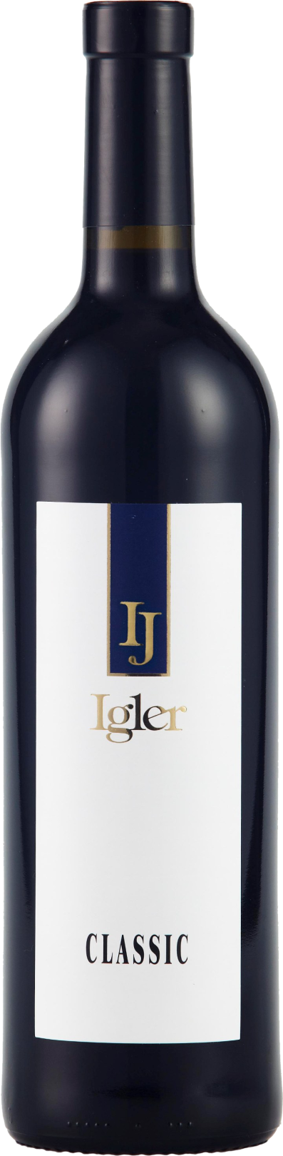 Classic Burgenland QW 2018 Classic Burgenland QW 2018