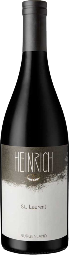 St. Laurent Burgenland QW 2019