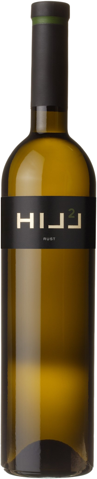 Hill 2 Burgenland QW 2017 Hill 2 Burgenland QW 2017
