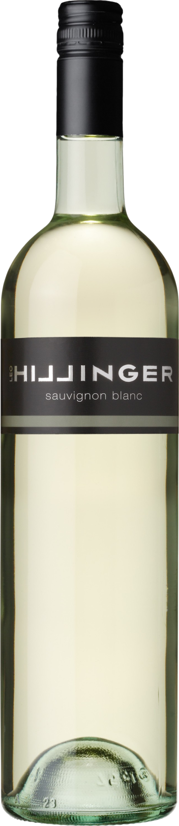 Sauvignon Blanc Burgenland QW 2020