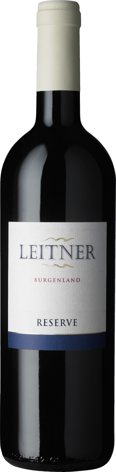Reserve Burgenland QW 2017 Reserve Burgenland QW 2017