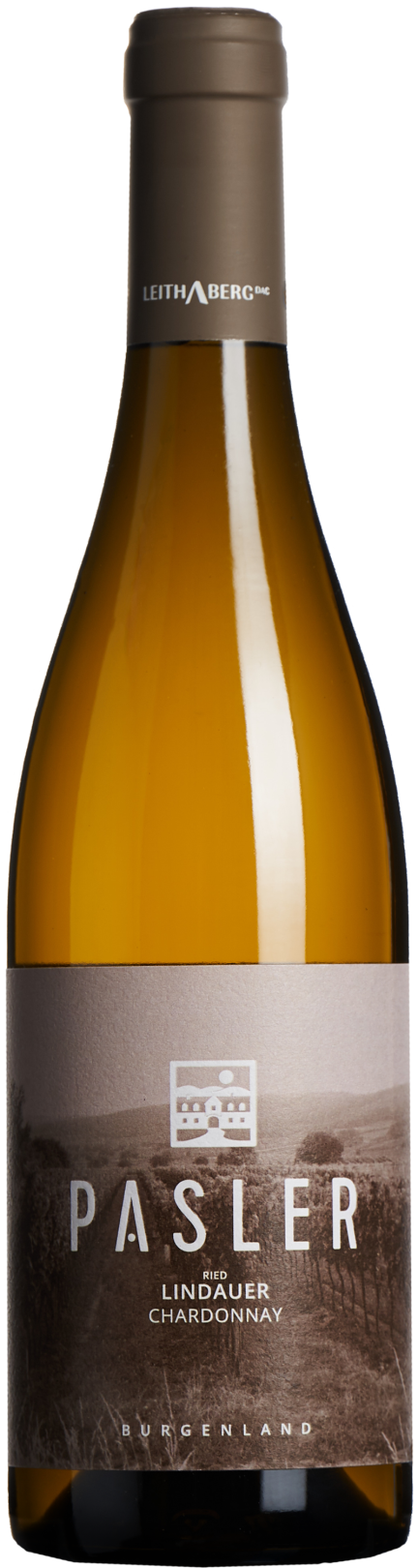 Ried Lindauer Chardonnay Leithaberg DAC 2020