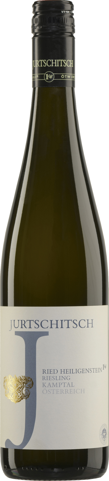 Ried Heiligenstein Riesling Kamptal DAC 2020