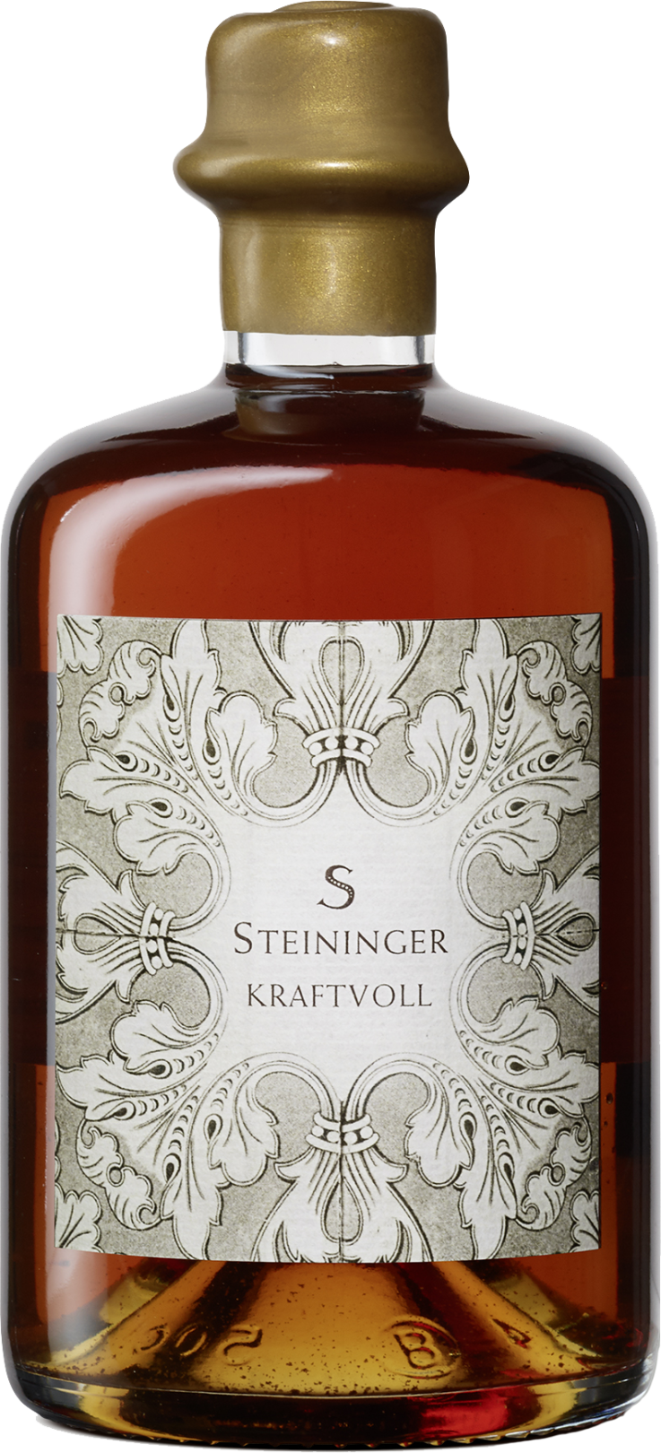 Kraftvoll Grüner Veltliner Österreichischer Likörwein Kraftvoll Grüner Veltliner Österreichischer Likörwein