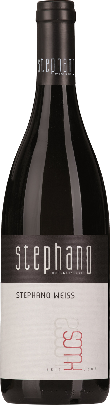stephano weiss Burgenland QW 2017 stephano weiss Burgenland QW 2017