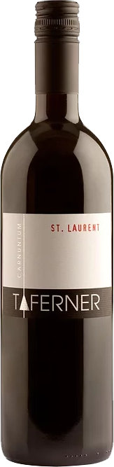 St. Laurent Carnuntum 2018